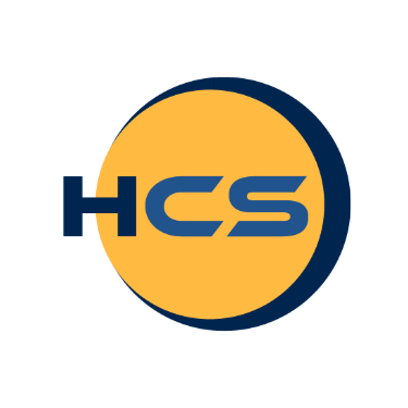 logo HCS