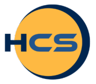 Hearing Coach School